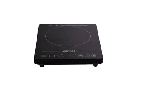 KENWOOD COOKER INDUCTION IDC01.000BK AFP-000512672