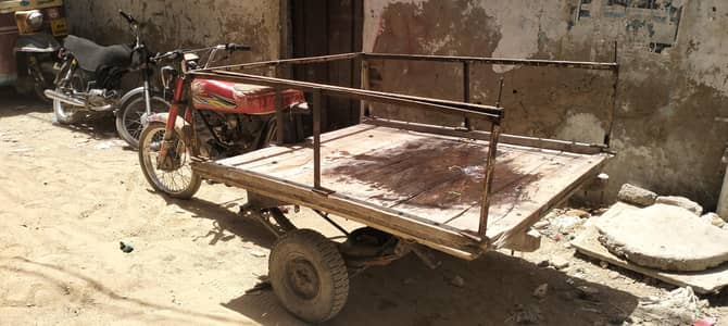 Loader chingi rashika sb dacoment clear ok