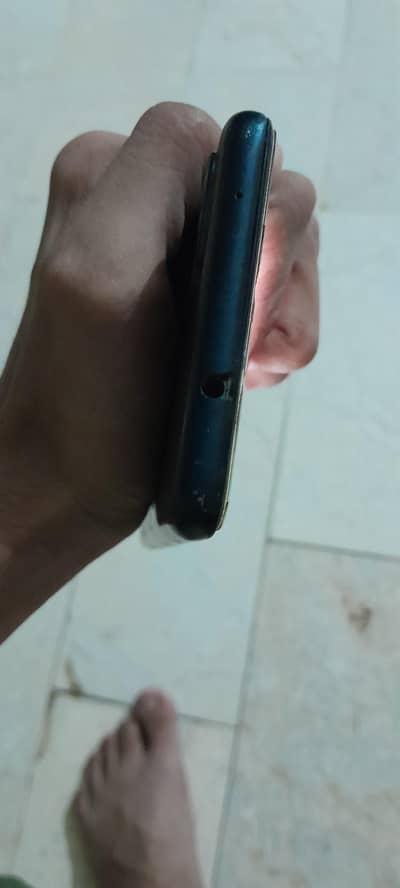 google pixel 4a 5g 6 /128