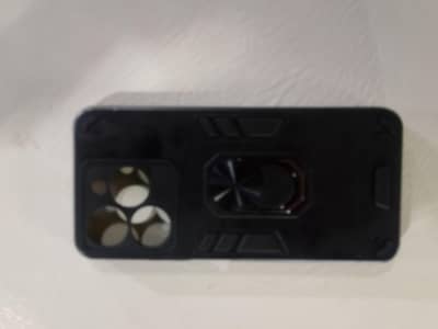 Realme C61 Cover