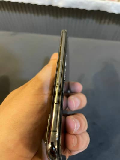 iphone xs Pta approved