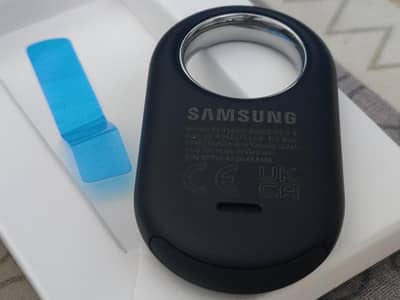 Samsung smart tag2