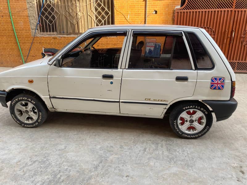 Mehran 2002 1