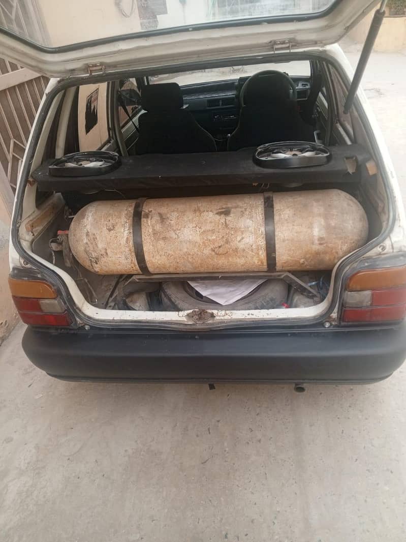 Mehran 2002 3