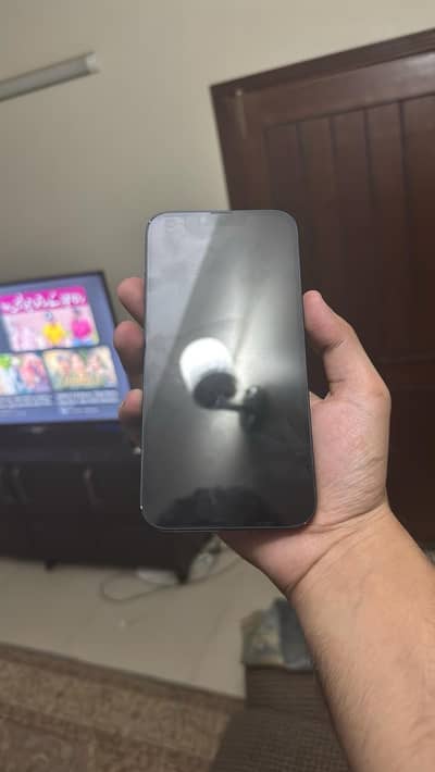 Iphone 14 plus jv