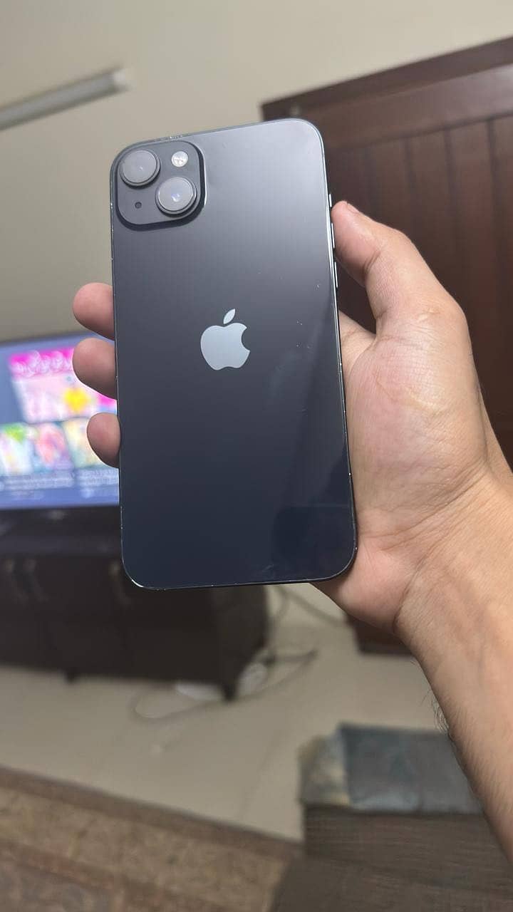 Iphone 14 plus jv 1