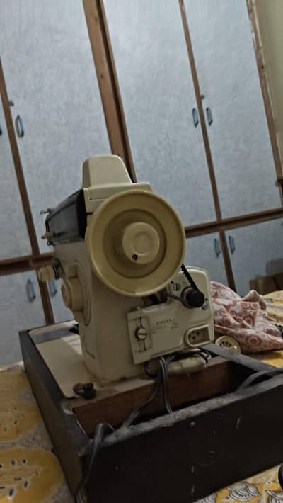 peeko and pancha machine urgent sale
