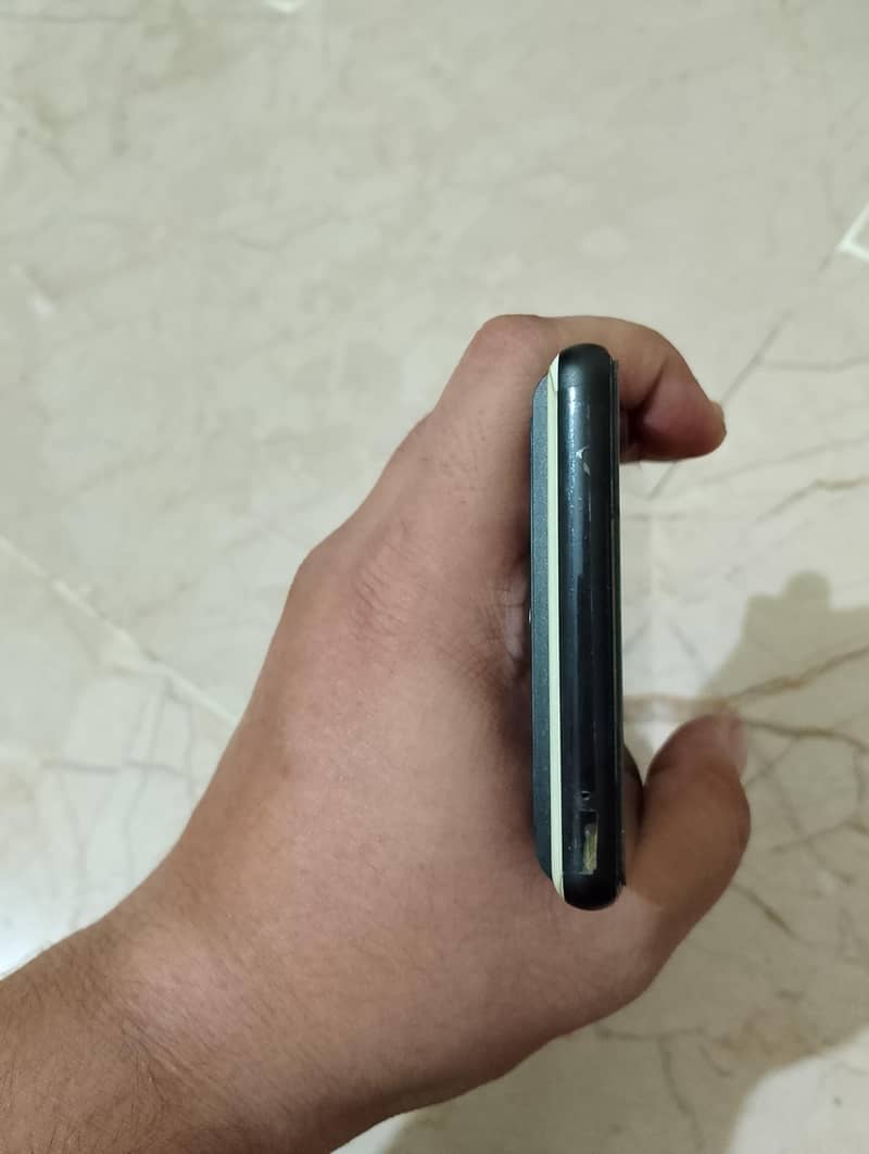 Google Pixel 6 9