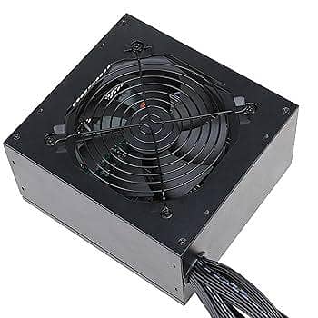 Asus Gaming PC core i7 4770
