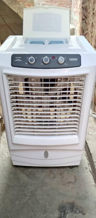 i-zone Air Cooler For sell