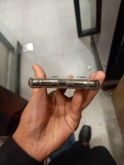 pixel 6 non pta