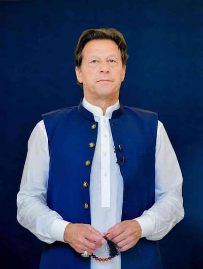 hakeemkhan 