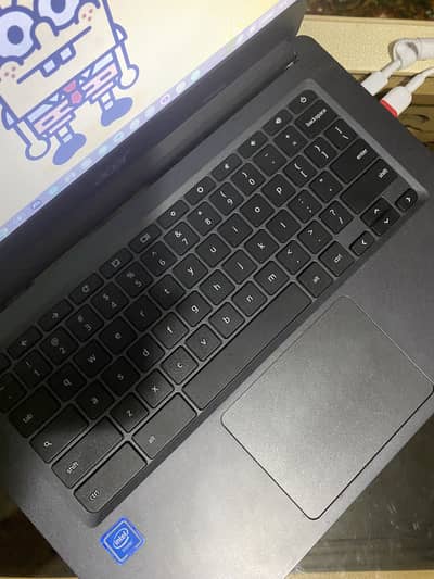 Acer Chromebook 13 inch