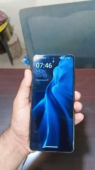 note 23 vgo tel