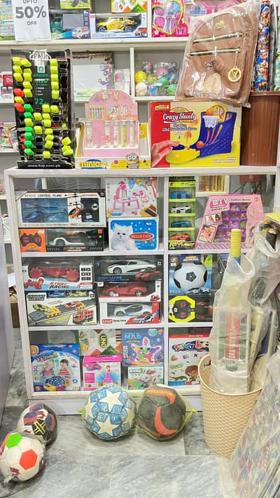 Best Quality Shop Furniture for Sale – Like Brand New