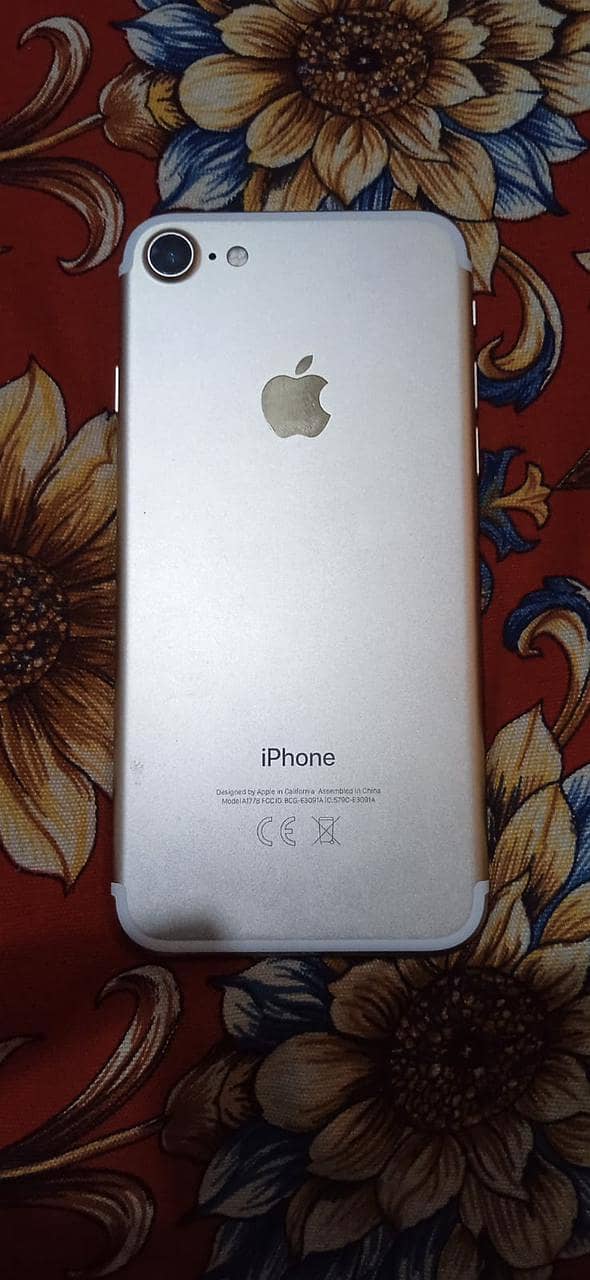 Iphone 7 1