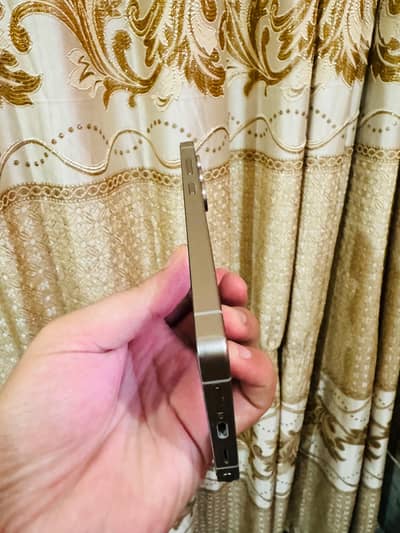 10%10 condition  pta approved