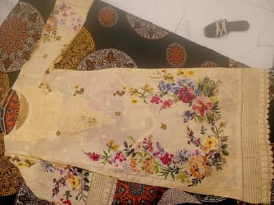 alif brand new dresses perfect for eid 03044453724