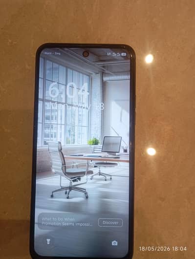 Tecno spark 40 6/128