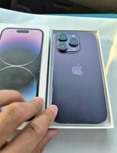 256 gB 0300 7753077