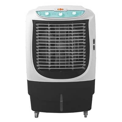 Air Cooler Super Asia ECM 3500 plus
