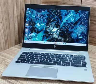 Dell 11th generation i5 , 16/256
