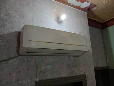 Dawlance Designer inverter