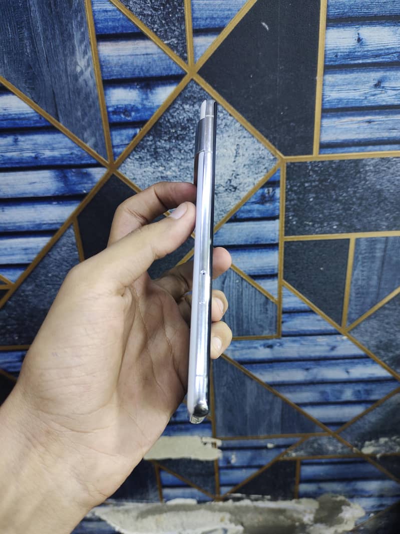 google pixel 7pro 1