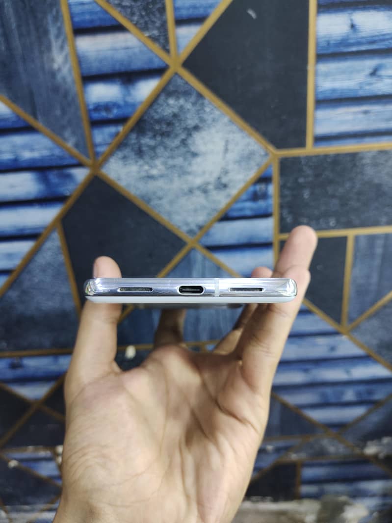 google pixel 7pro 2