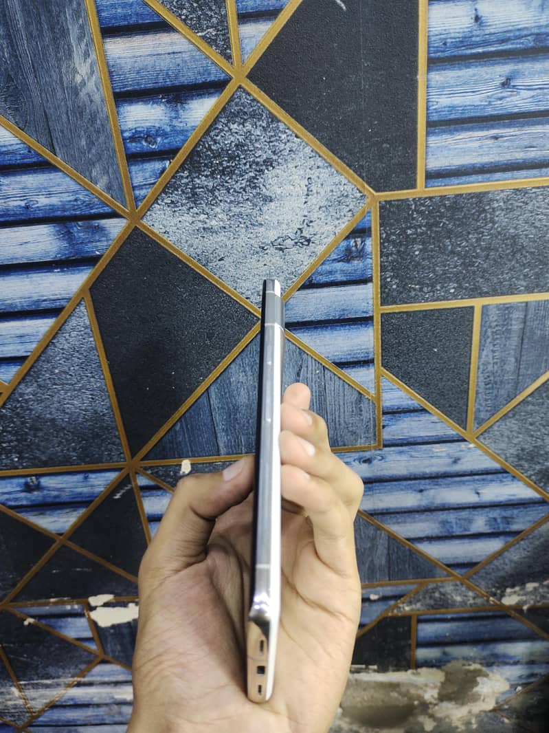 google pixel 7pro 3