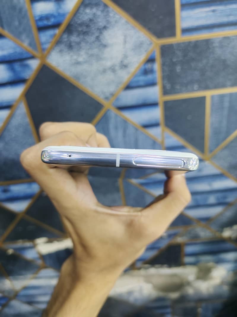 google pixel 7pro 5