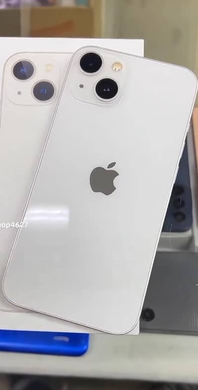 iphone 14 jv 128 gb 100 health