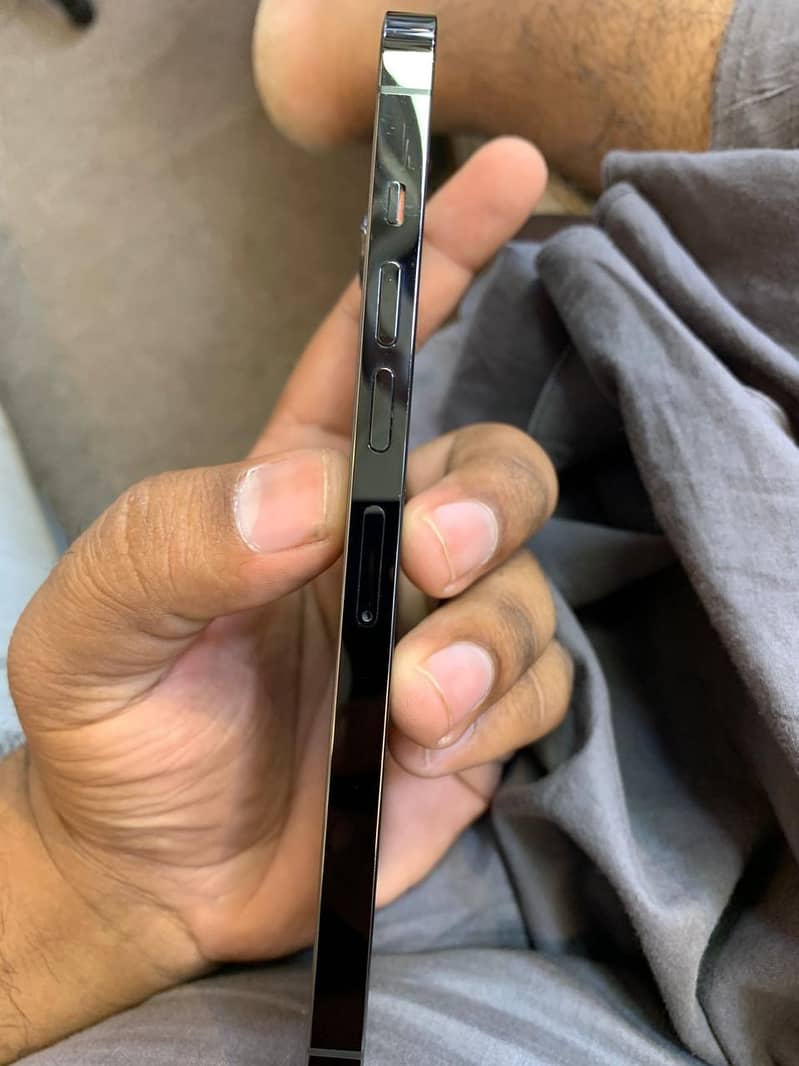 Iphone 13 pro max 2