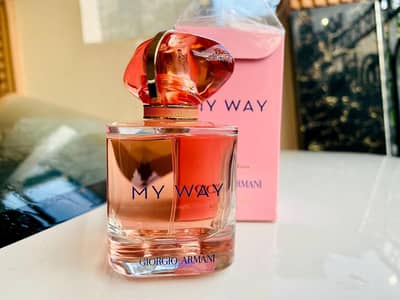 Giorgio Armani