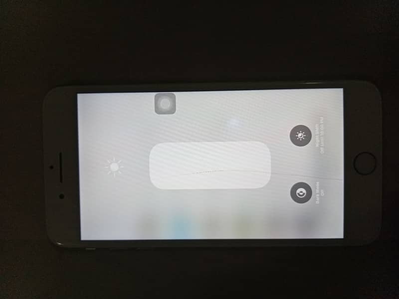 iphone 7 plus 2