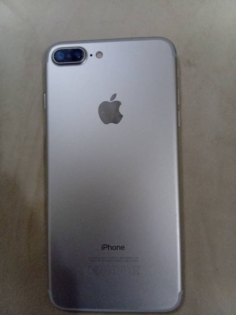 iphone 7 plus 3