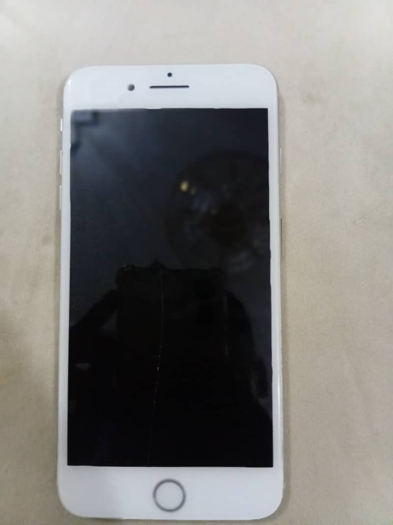 iphone 7 plus 4