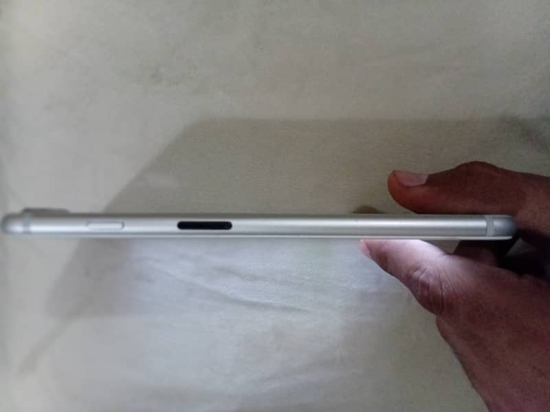 iphone 7 plus 5
