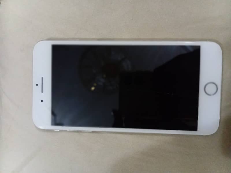 iphone 7 plus 6