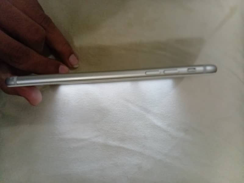 iphone 7 plus 8