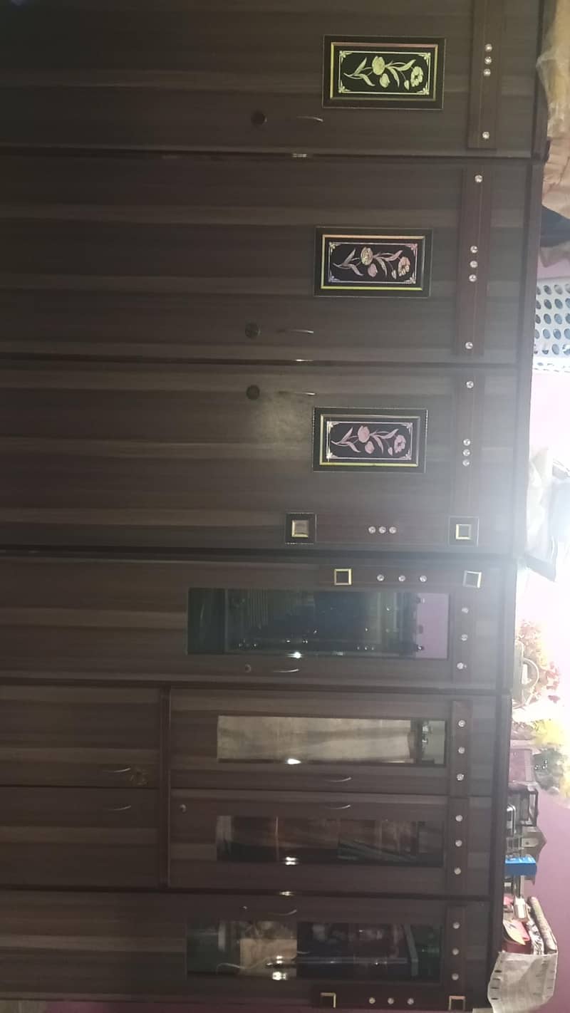good condition 3