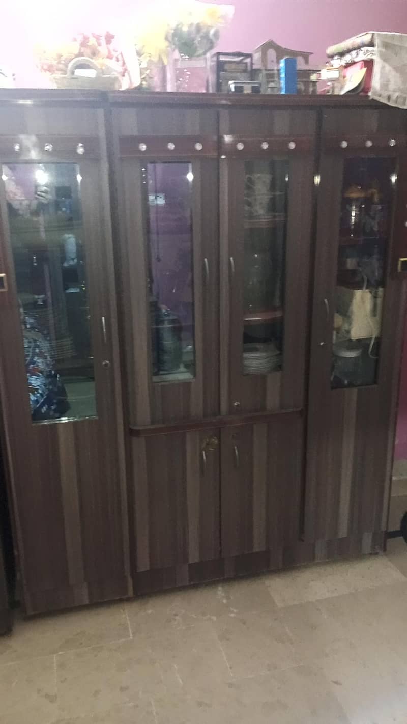 good condition 7
