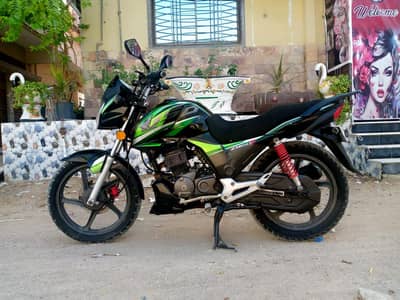 Honda cbf 150 2018#0/3/1/7/0/0/2/4/6/2/9