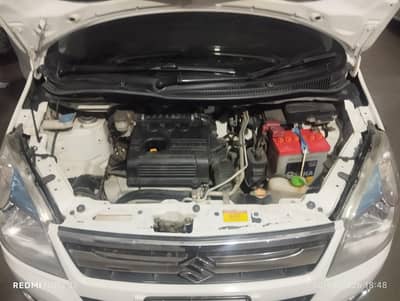 boht pyare car hai