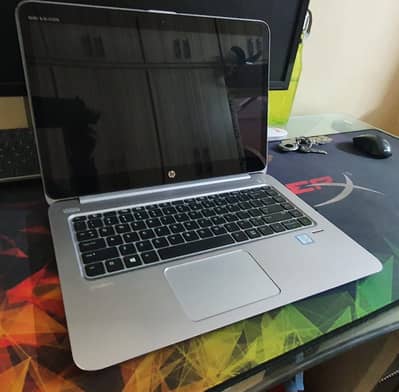 HP ELITEBOOK 1040G3