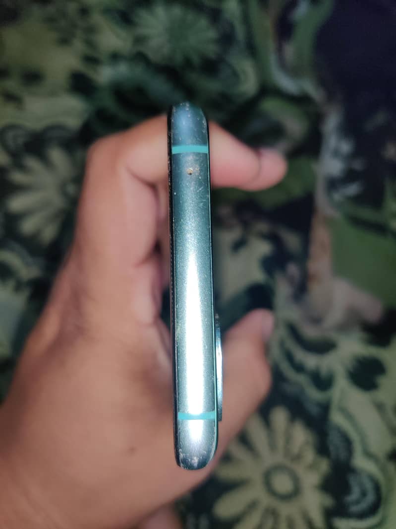 one plus 8t 5