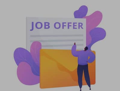 online job offer (only for Malir karachi)