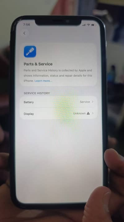 iPhone 11 non pta