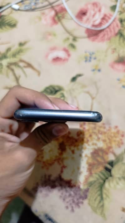 iPhone 11 non pta