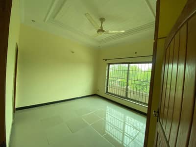 G-13/1 Full house  for rent